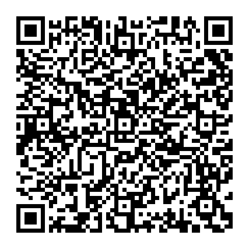 78452674209