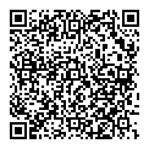 78452674224