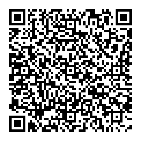 78452674229