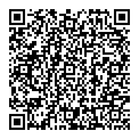 78452674230