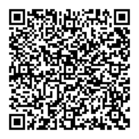 78452674239