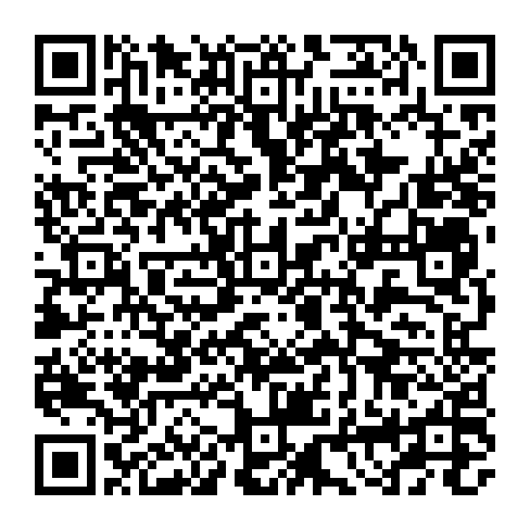 78452674242