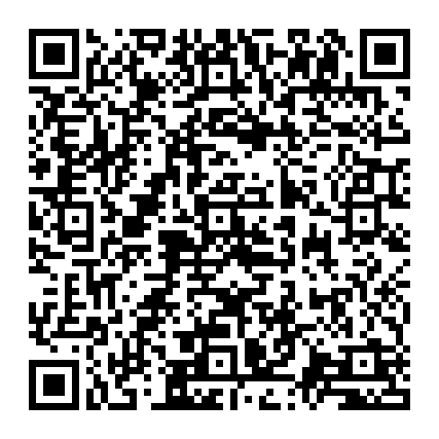 78452674250