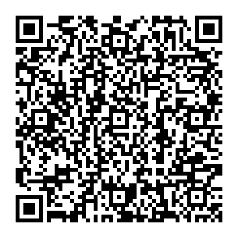 78452674252