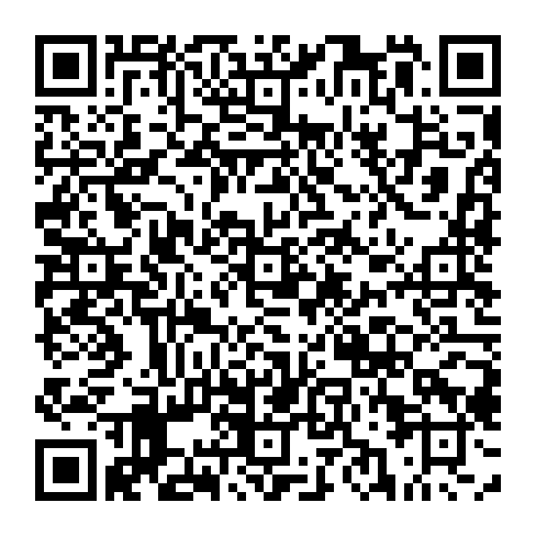 78452674276