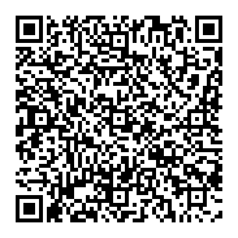 78452674279