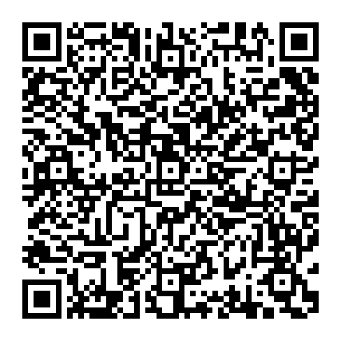 78452674285