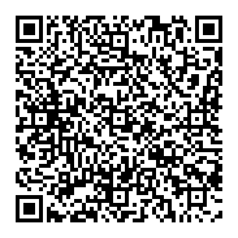 78452674290