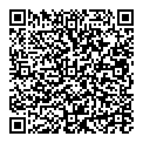 78452674296