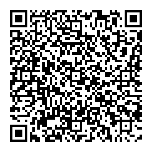 78452674298