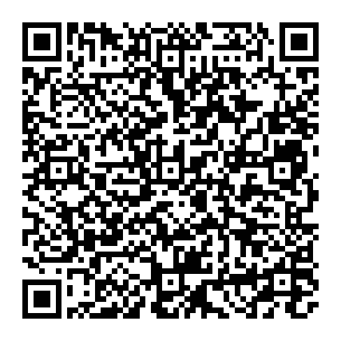 78452674299