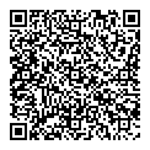 78452674304