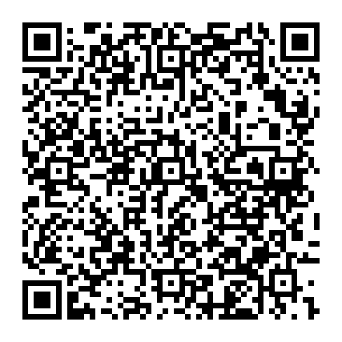 78452674306