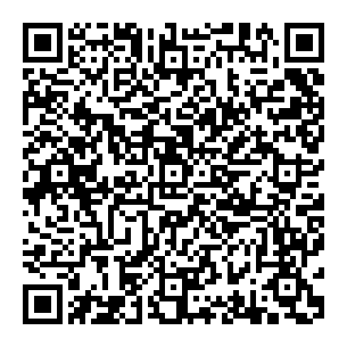 78452674308