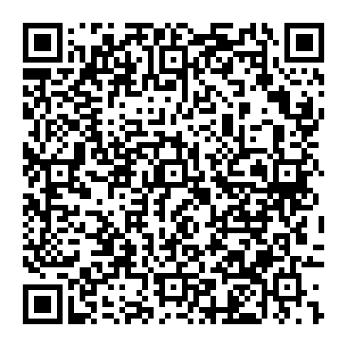 78452674313