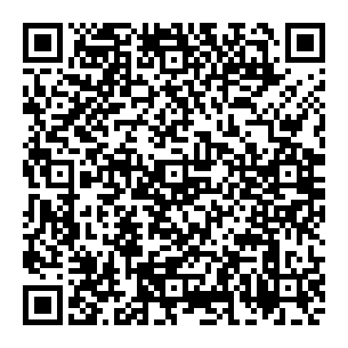 78452674317