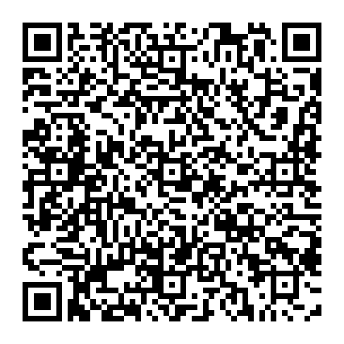 78452674320
