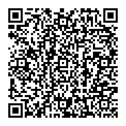 78452674323