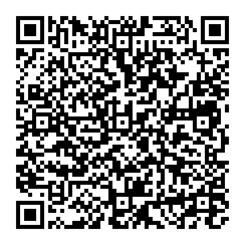 78452674327