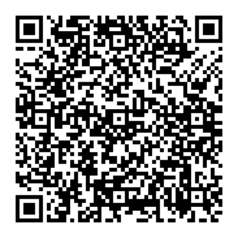 78452674328