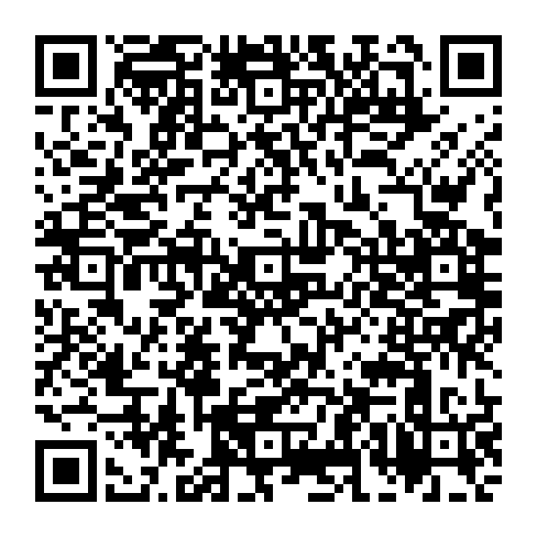 78452674330