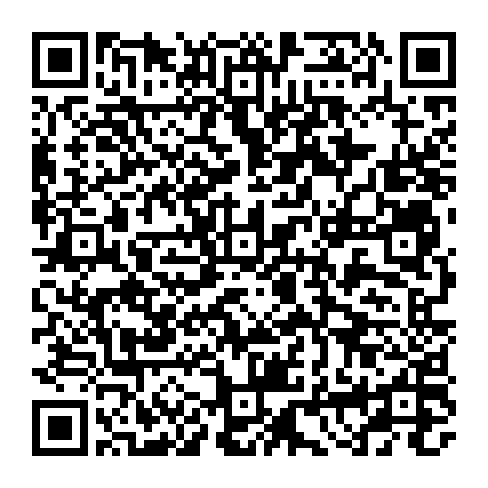 78452674334