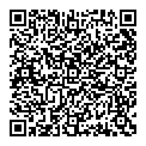 78452674341