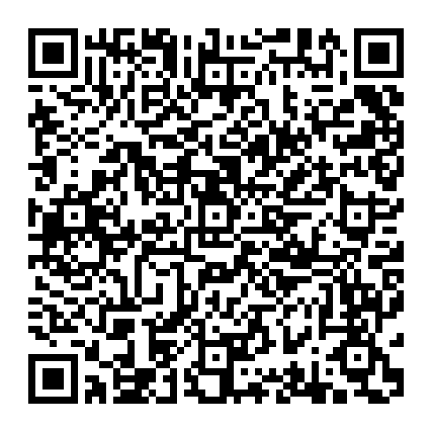 78452674342