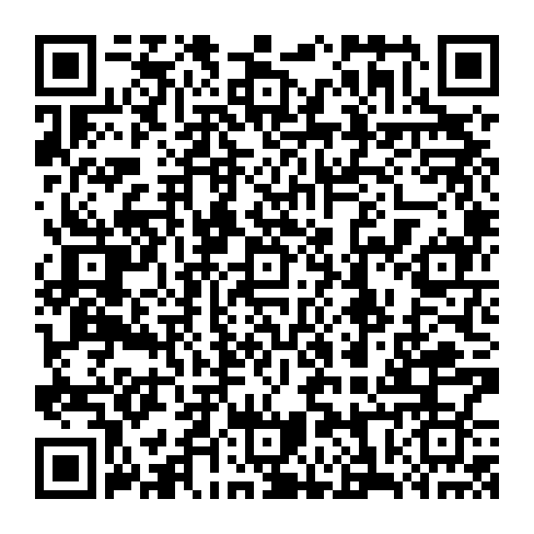 78452674344