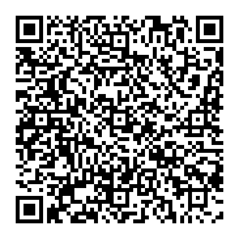 78452674346