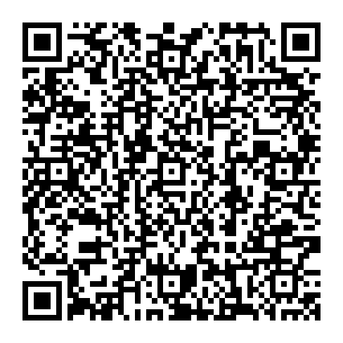 78452674354
