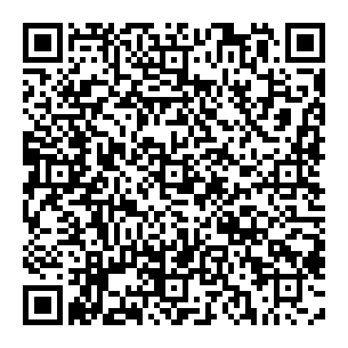 78452674364