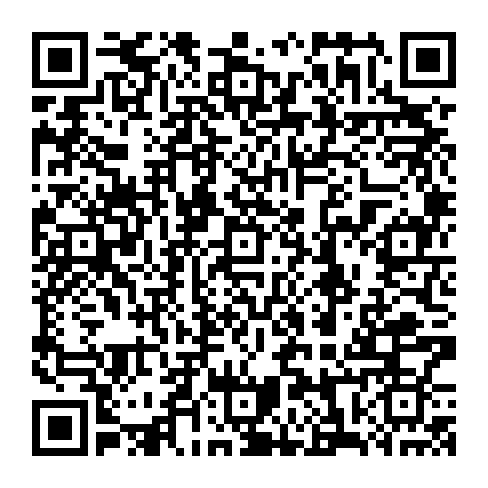 78452674377