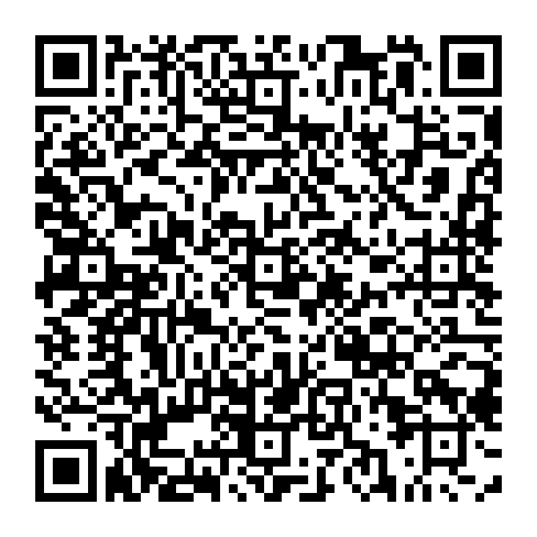 78452674380