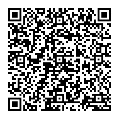78452674386