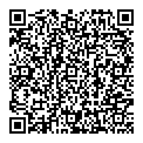 78452674388
