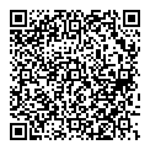 78452674397