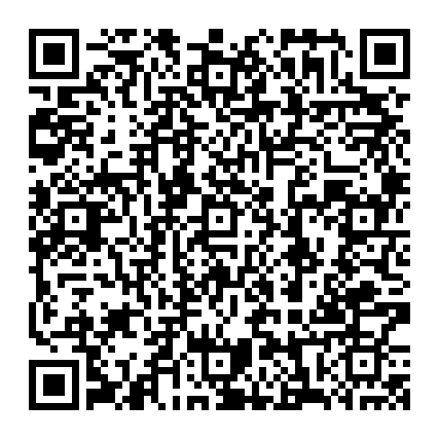 78452753023