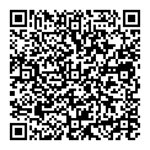 78452753029
