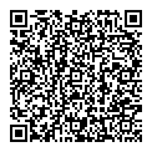 78452753034