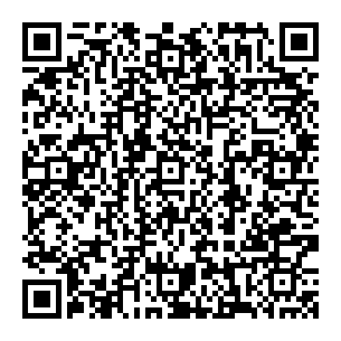 78452753049
