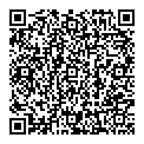 78452753060