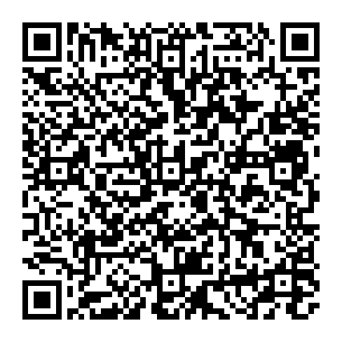78452753077