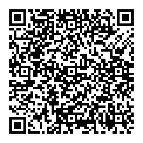 78452753110