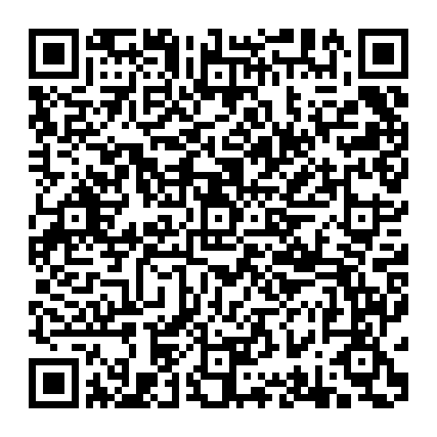 78452753111