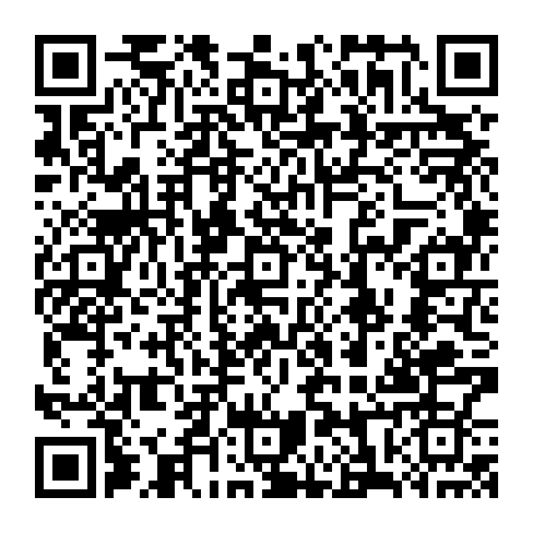 78452753113