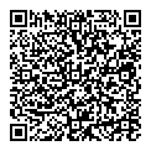 78452753119