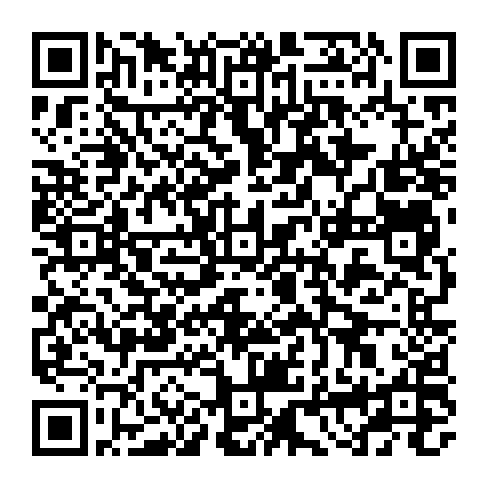 78452753122