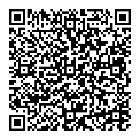 78452753143