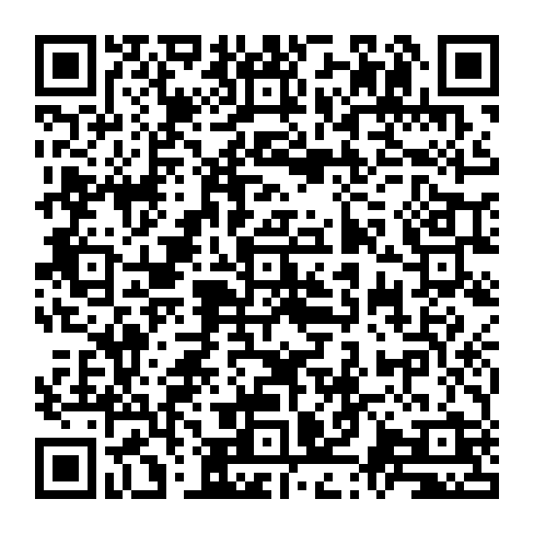 78452753145